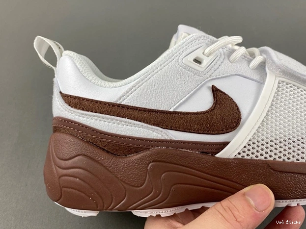 HQ3073- 11 Field SP Nike Zoom HighQuality 7223 Jaxx 1101